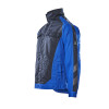 MASCOT® Fulda Arbeitsjacke