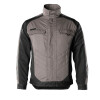 MASCOT® Fulda Arbeitsjacke