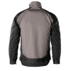 MASCOT® Fulda Arbeitsjacke