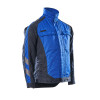 MASCOT® Fulda Arbeitsjacke