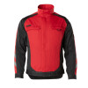 MASCOT® Fulda Arbeitsjacke