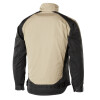 MASCOT® Fulda Arbeitsjacke