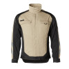 MASCOT® Fulda Arbeitsjacke