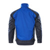 MASCOT® Fulda Arbeitsjacke