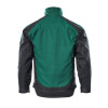 MASCOT® Fulda Arbeitsjacke