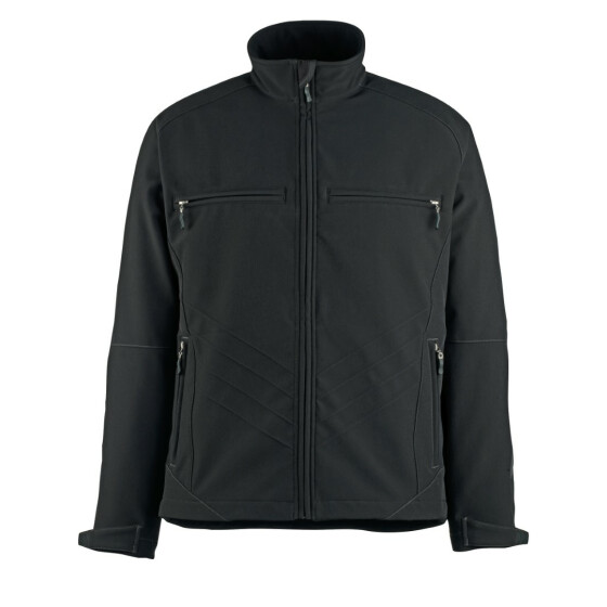 MASCOT® Dresden Soft Shell Jacke