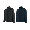 MASCOT® Dresden Soft Shell Jacke