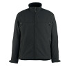 MASCOT® Dresden Soft Shell Jacke