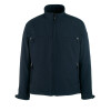 MASCOT® Dresden Soft Shell Jacke