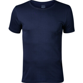 MASCOT® Vence T-shirt    51585-967