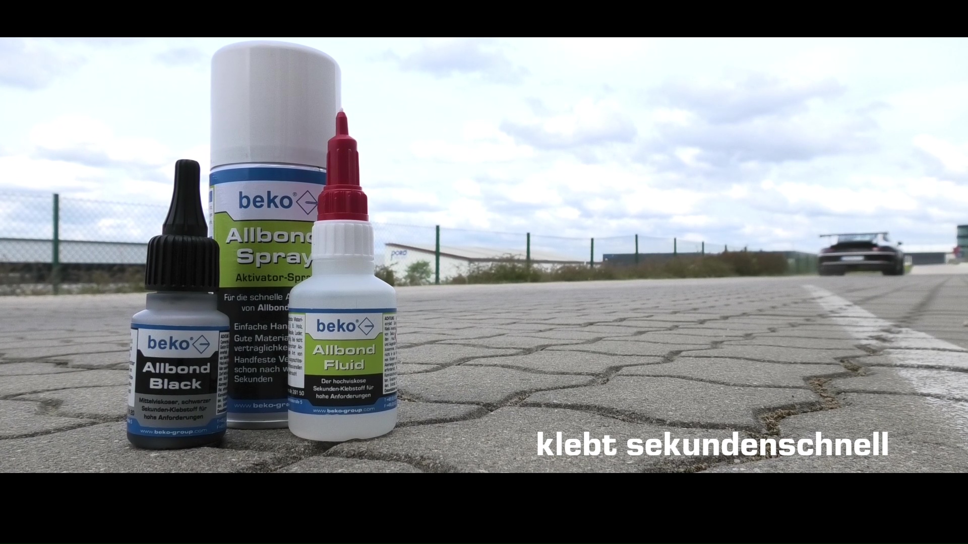 https://beschlagswelt.de/media/video/beko-allbond-set.jpg